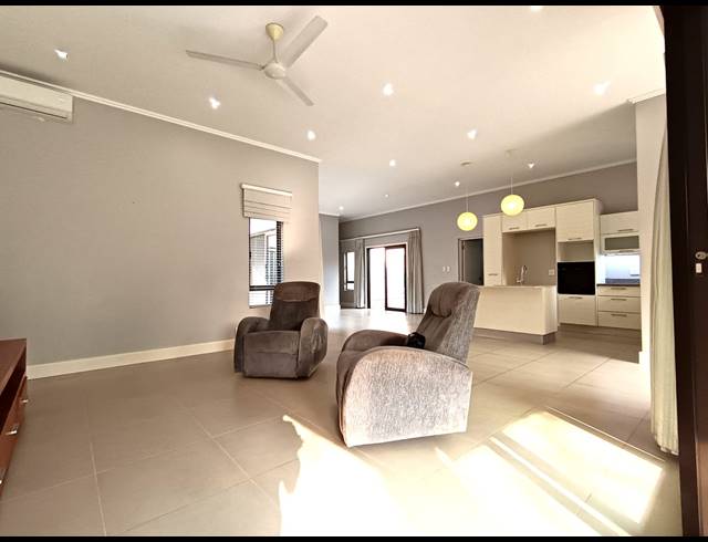3 BEDROOM HOUSE FOR SALE IN BALLITO GARDENS ESTATE